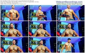 flirt4free-dixon-rays-09-15-2025-04-17-58