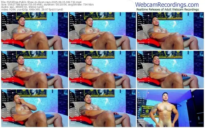 flirt4free-dixon-rays-09-15-2025-06-17-32
