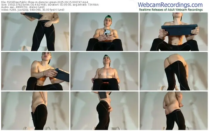 flirt4free-dominic-green-09-15-2025-00-07-47