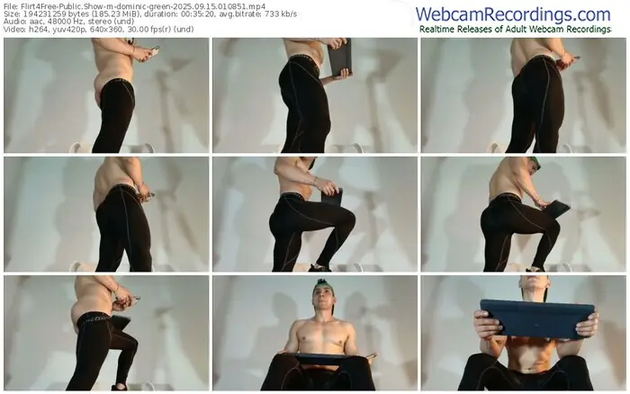 flirt4free-dominic-green-09-15-2025-01-08-51