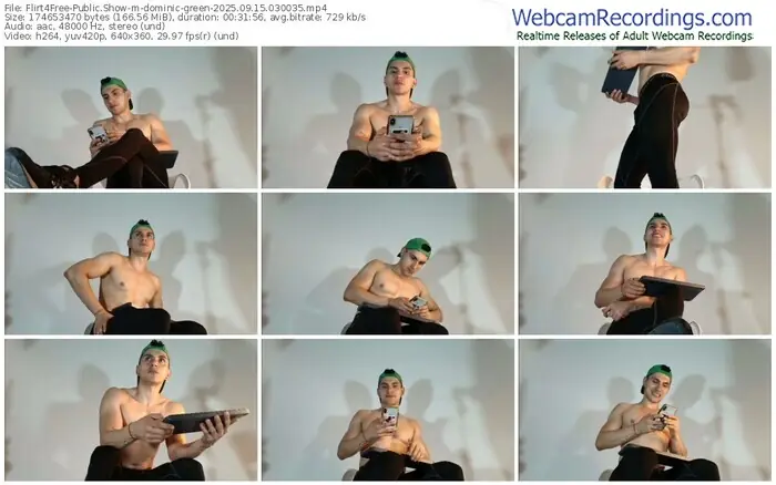 flirt4free-dominic-green-09-15-2025-03-00-35