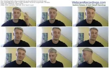 flirt4free-dominik-jacobs-09-15-2025-11-51-35