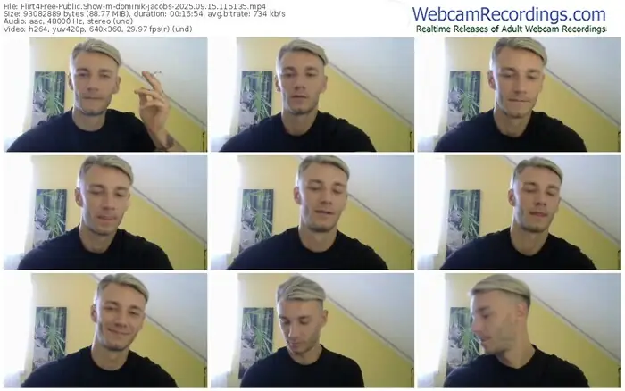 flirt4free-dominik-jacobs-09-15-2025-11-51-35