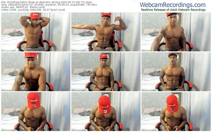 flirt4free-dominnic-strong-09-15-2025-06-17-12