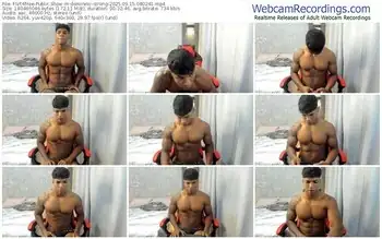 flirt4free-dominnic-strong-09-15-2025-08-02-41