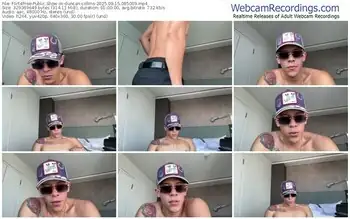 flirt4free-duncan-collins-09-15-2025-08-50-09