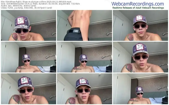 flirt4free-duncan-collins-09-15-2025-08-50-09