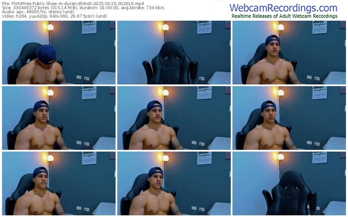 flirt4free-duran-dhikoll-09-15-2025-00-26-16