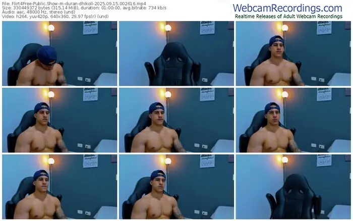 flirt4free-duran-dhikoll-09-15-2025-00-26-16