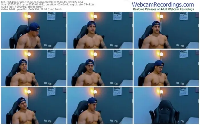 flirt4free-duran-dhikoll-09-15-2025-02-33-55