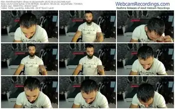 flirt4free-dylan-keith-09-15-2025-06-16-48