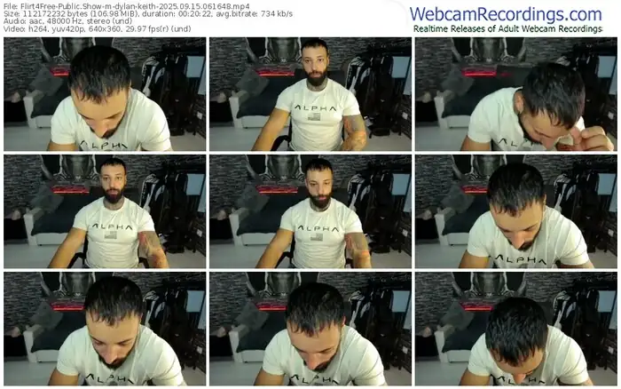 flirt4free-dylan-keith-09-15-2025-06-16-48