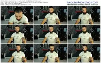 flirt4free-dylan-keith-09-15-2025-06-43-59