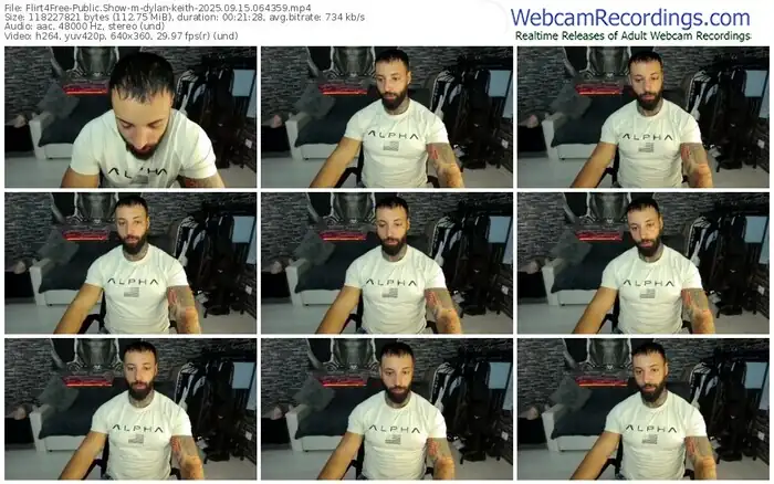 flirt4free-dylan-keith-09-15-2025-06-43-59
