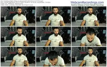 flirt4free-dylan-keith-09-15-2025-07-37-30