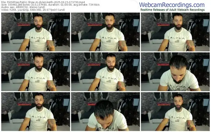 flirt4free-dylan-keith-09-15-2025-07-37-30