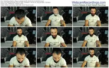 flirt4free-dylan-keith-09-15-2025-08-49-50