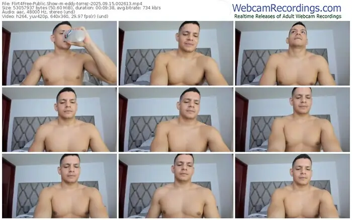 flirt4free-eddy-torrez-09-15-2025-00-26-13