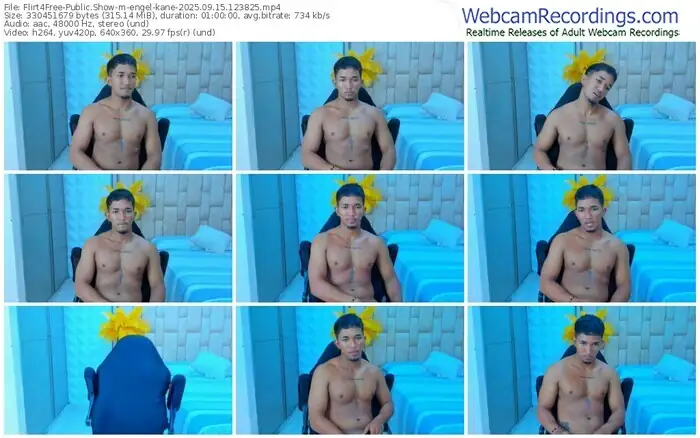 flirt4free-engel-kane-09-15-2025-12-38-25