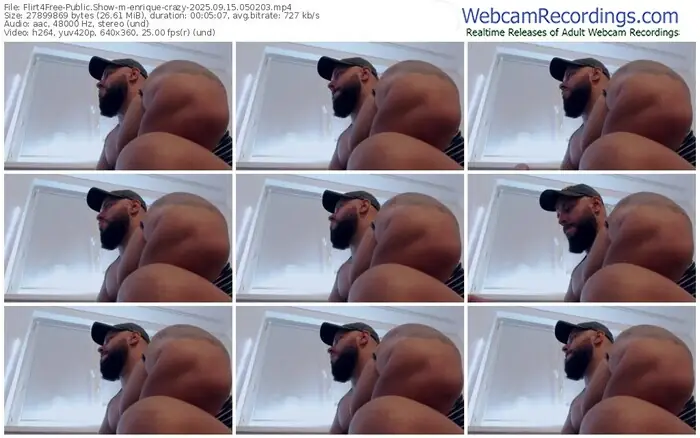 flirt4free-enrique-crazy-09-15-2025-05-02-03