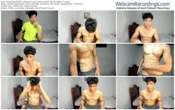 flirt4free-enzo-slora-09-15-2025-18-41-17