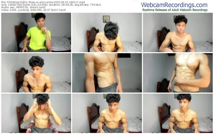 flirt4free-enzo-slora-09-15-2025-18-41-17