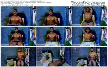 flirt4free-eric-harrison-09-15-2025-00-39-18