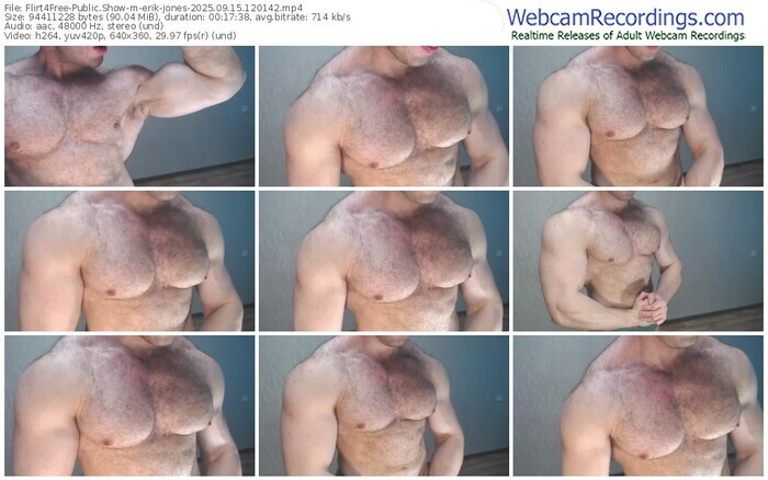 flirt4free-erik-jones-09-15-2025-12-01-42