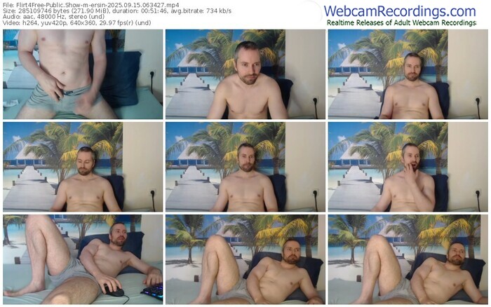 flirt4free-ersin-09-15-2025-06-34-27