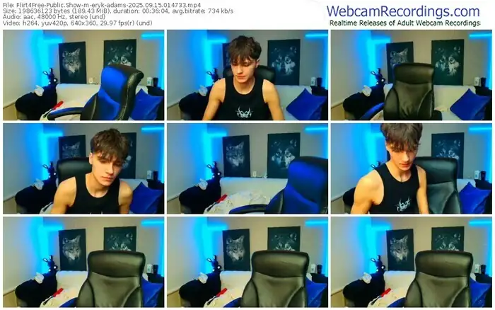 flirt4free-eryk-adams-09-15-2025-01-47-33