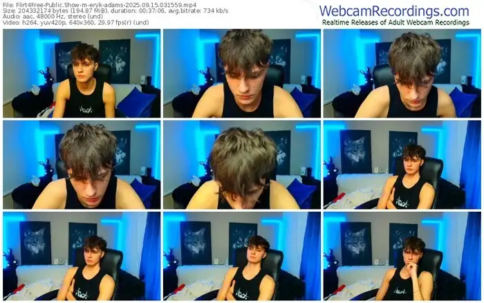 flirt4free-eryk-adams-09-15-2025-03-15-59