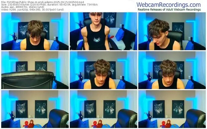 flirt4free-eryk-adams-09-15-2025-04-25-04