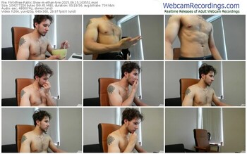 flirt4free-ethan-fyre-09-15-2025-10-35-51
