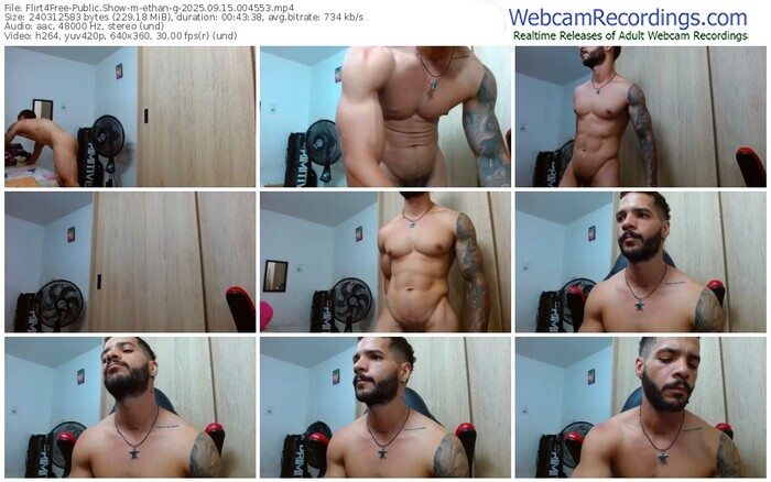 flirt4free-ethan-g-09-15-2025-00-45-53