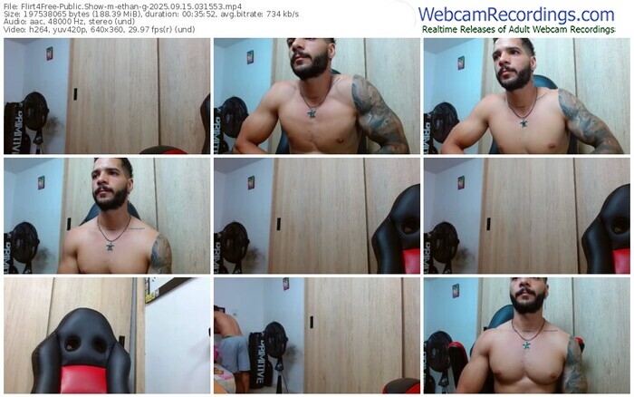 flirt4free-ethan-g-09-15-2025-03-15-53