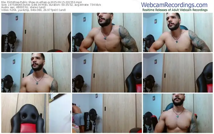 flirt4free-ethan-g-09-15-2025-03-15-53