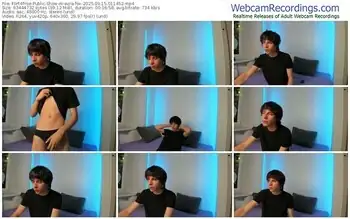 flirt4free-ezra-fox-09-15-2025-01-14-52