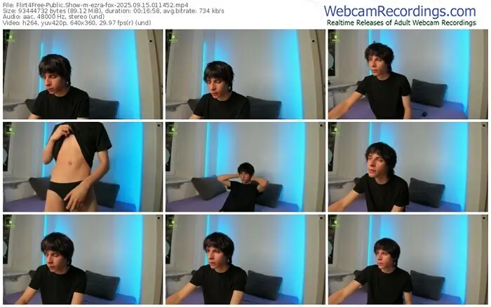 flirt4free-ezra-fox-09-15-2025-01-14-52