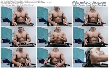 flirt4free-fabio-rissi-09-15-2025-18-14-13