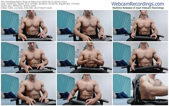 flirt4free-fabio-rissi-09-15-2025-18-14-13