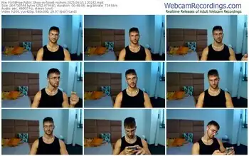 flirt4free-forest-nichols-09-15-2025-12-02-42