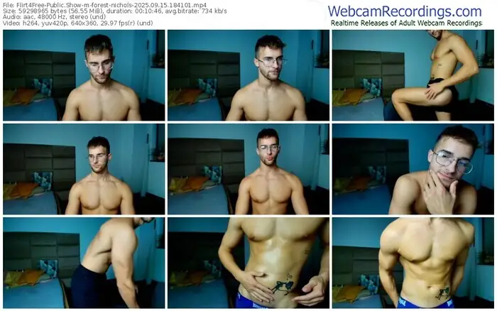 flirt4free-forest-nichols-09-15-2025-18-41-01