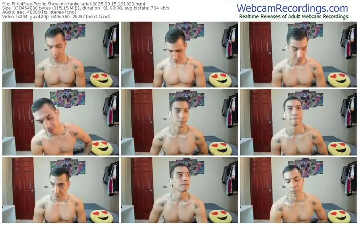 flirt4free-franko-ariel-09-15-2025-19-13-29