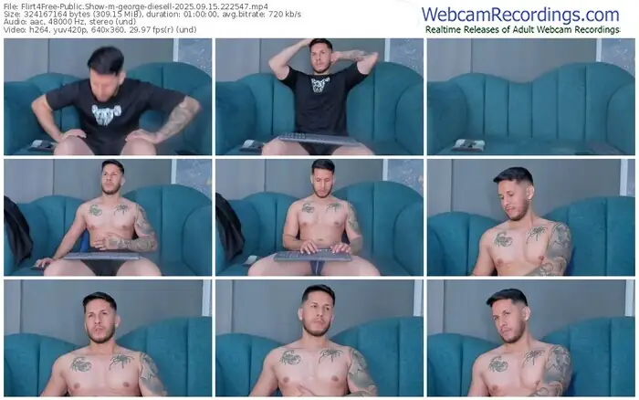 flirt4free-george-diesell-09-15-2025-22-25-47
