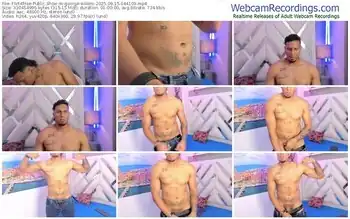 flirt4free-george-willerx-09-15-2025-04-41-09