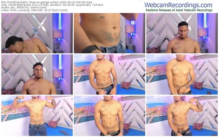flirt4free-george-willerx-09-15-2025-04-41-09