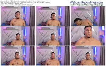 flirt4free-george-willerx-09-15-2025-10-02-29