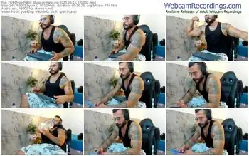 flirt4free-hanz-col-09-15-2025-22-10-32