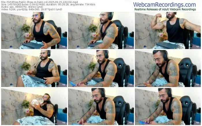 flirt4free-hanz-col-09-15-2025-22-10-32