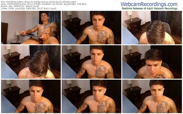 flirt4free-harley-moore-09-15-2025-18-34-33